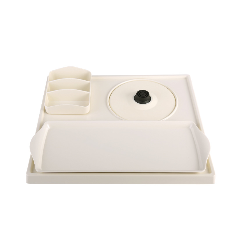 A-K12W套装副主图副本4