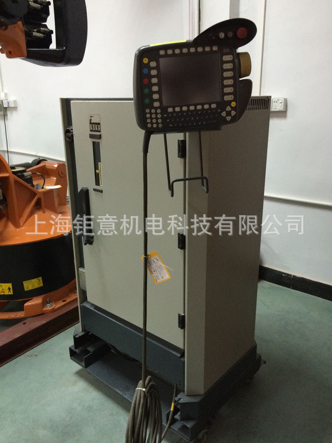 KR150L关节六轴HW0388710-A;HW1380238-A;HW0388708-A