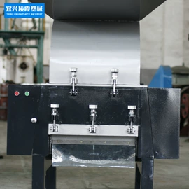 塑料挤出机;其他塑料机械;绕线/绞线机
