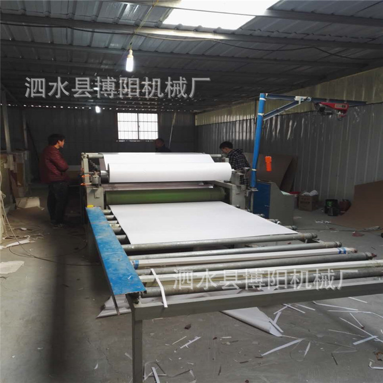 微信圖片_20170329095250