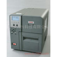 苏州理光RICOH条码色带标签工业数码印刷机有限公司条码设备600dp