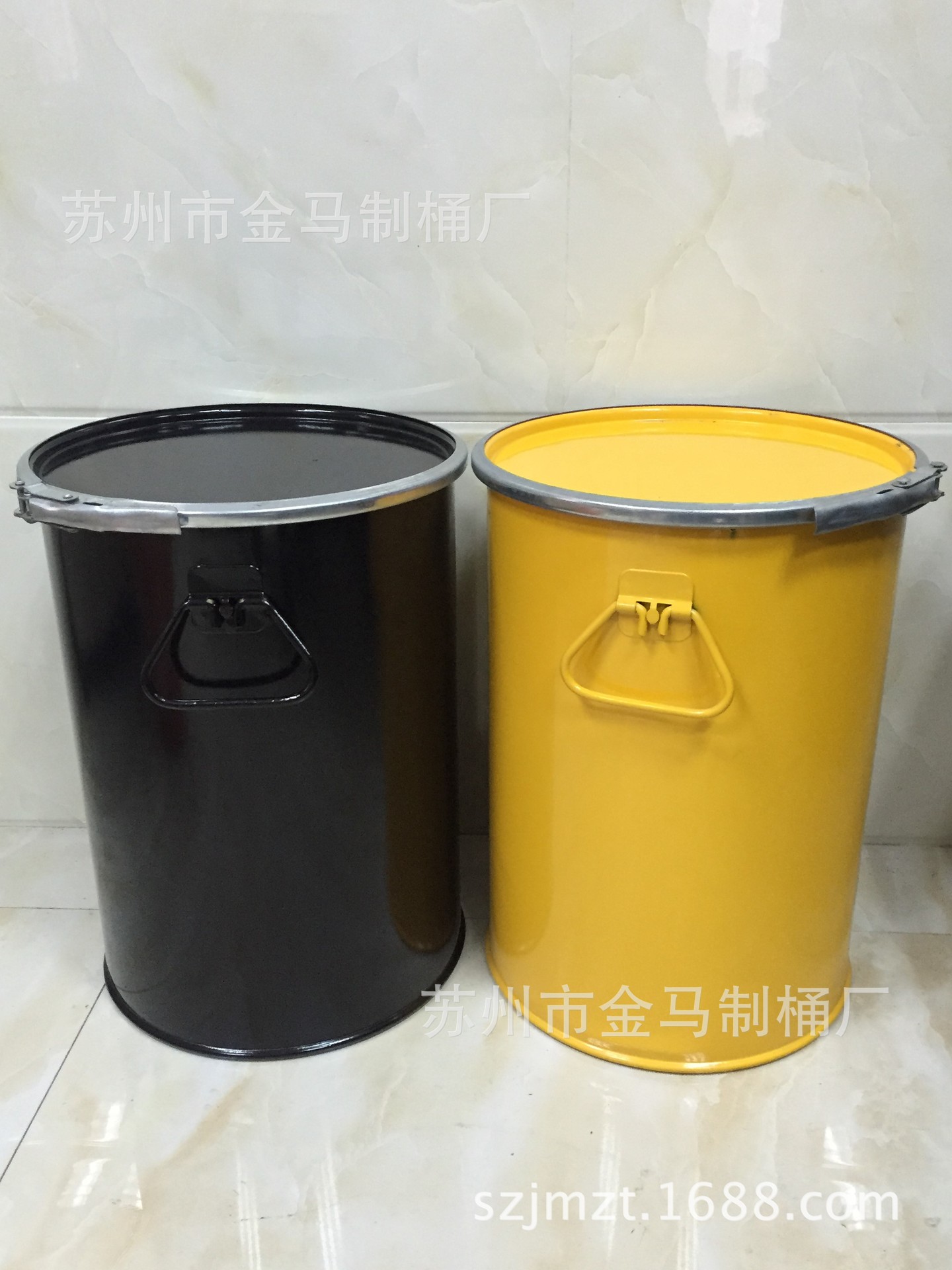 按需25KG直板钢桶、30KG胶水桶、热熔胶桶、聚氨酯胶包装桶