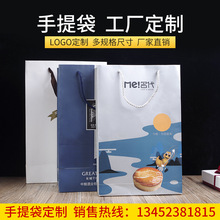 ؑcwb Ʒb 㼈 LOGOOӋӡˢ 