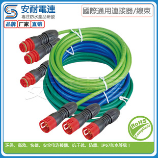 ����ʽ��ˮ�B�������� �B�Ӿ� �����ӹ�