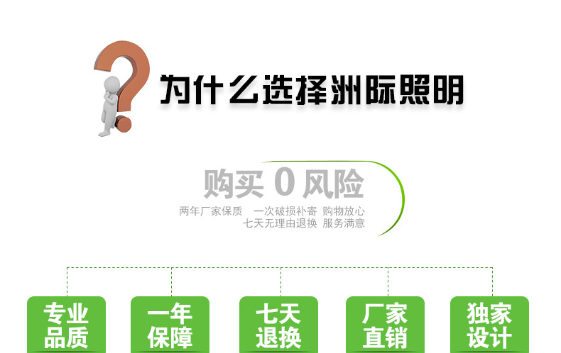 hGyTgvKjy9T/JMf1cqccinGfHSxom4nOd4xi