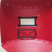 �F؛����1.5A��ˮ�t䓼�늺����֣������RƬ�� �������ַ��o����