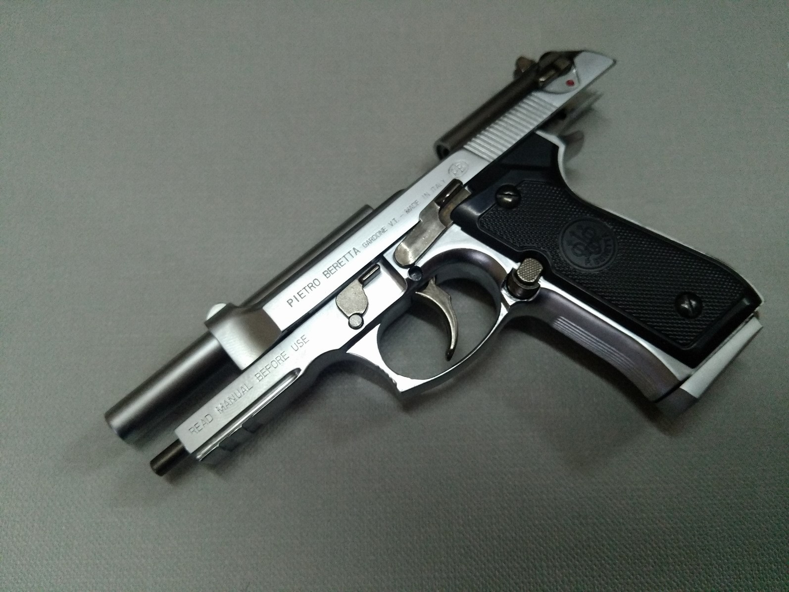 Resize IMG_20161220_092543