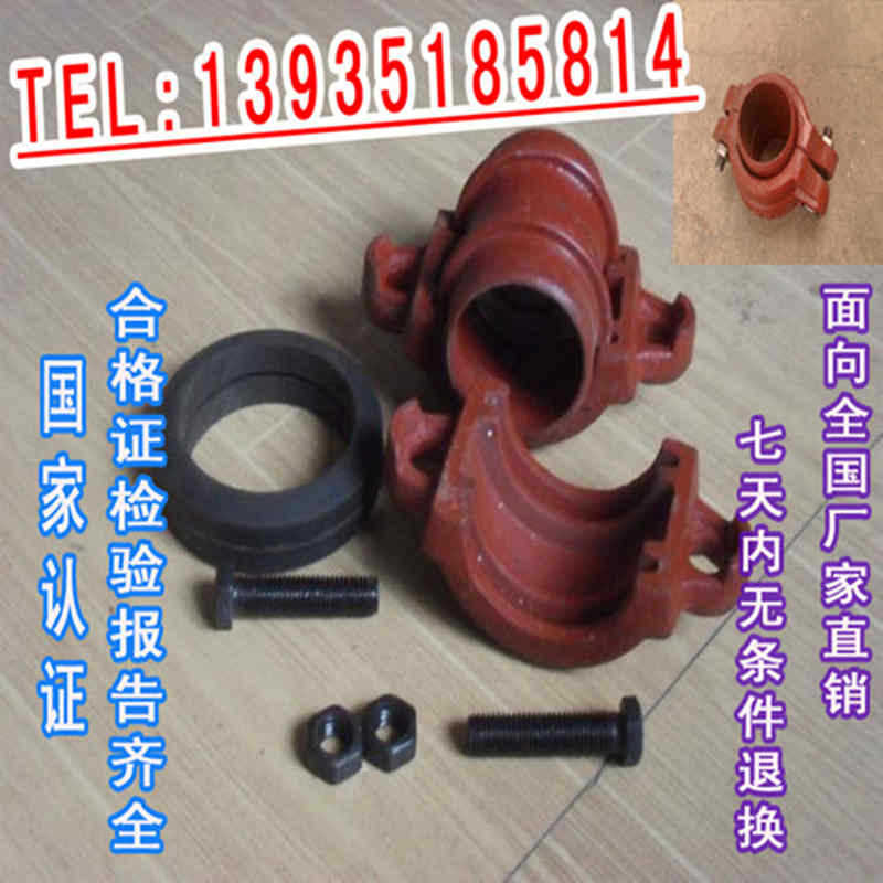 lADPBbCc1SfVCtnNAfTNAfQ_500_50