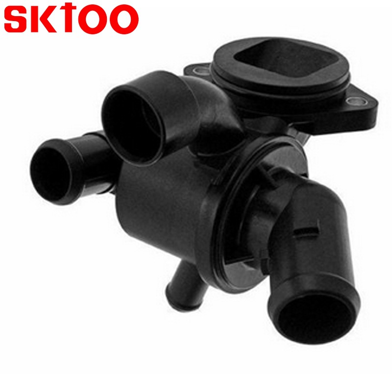 03L 121 111S 03L121111S �����ڴ���  �µϽ������ܳ� 92��