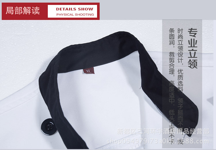 TB2.DS.dMJlpuFjSspjXXcT.pXa_!!