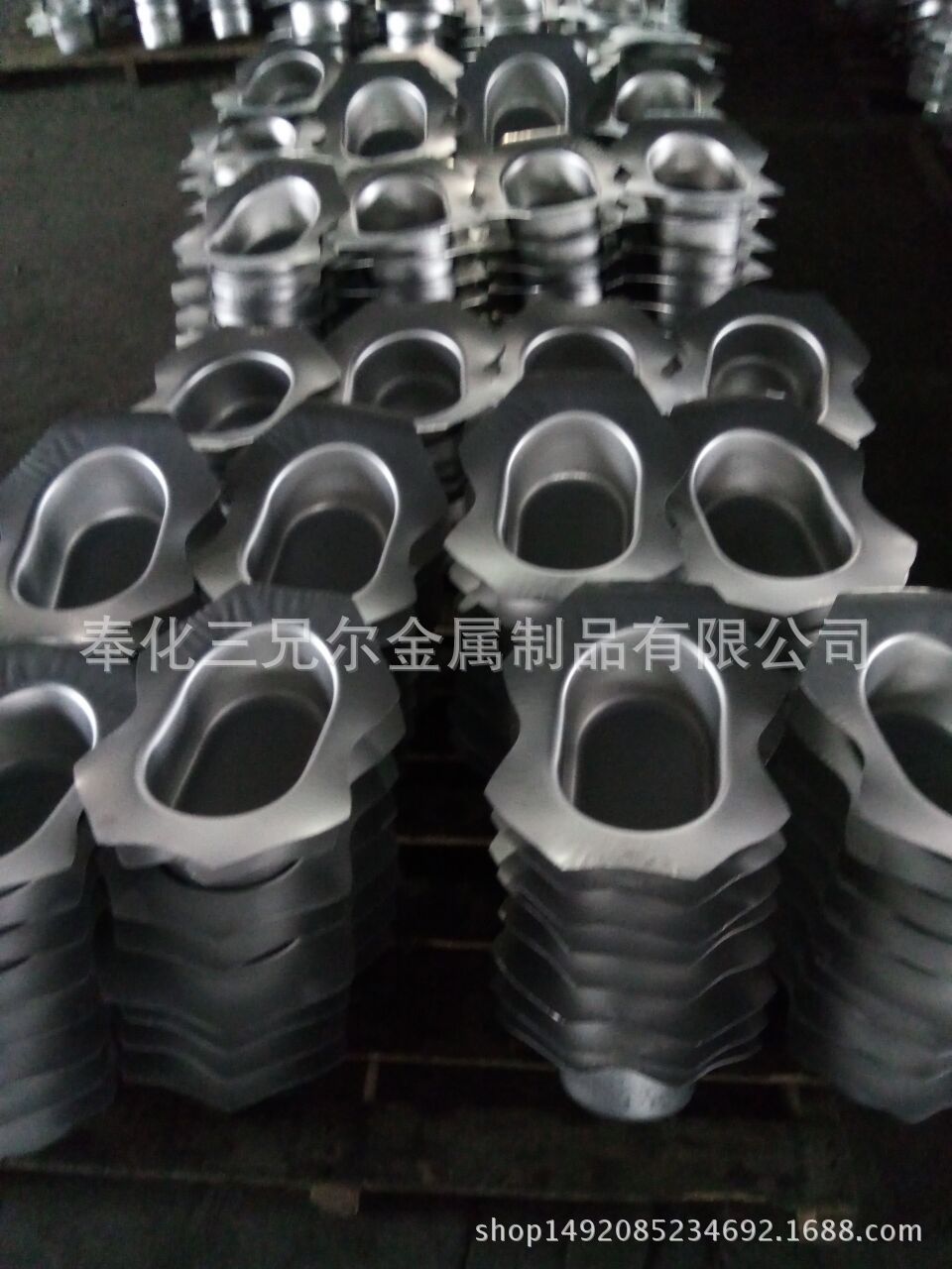 天津地区不锈钢深拉伸件加工沈阳地区不锈钢拉伸冲压件焊接件加工