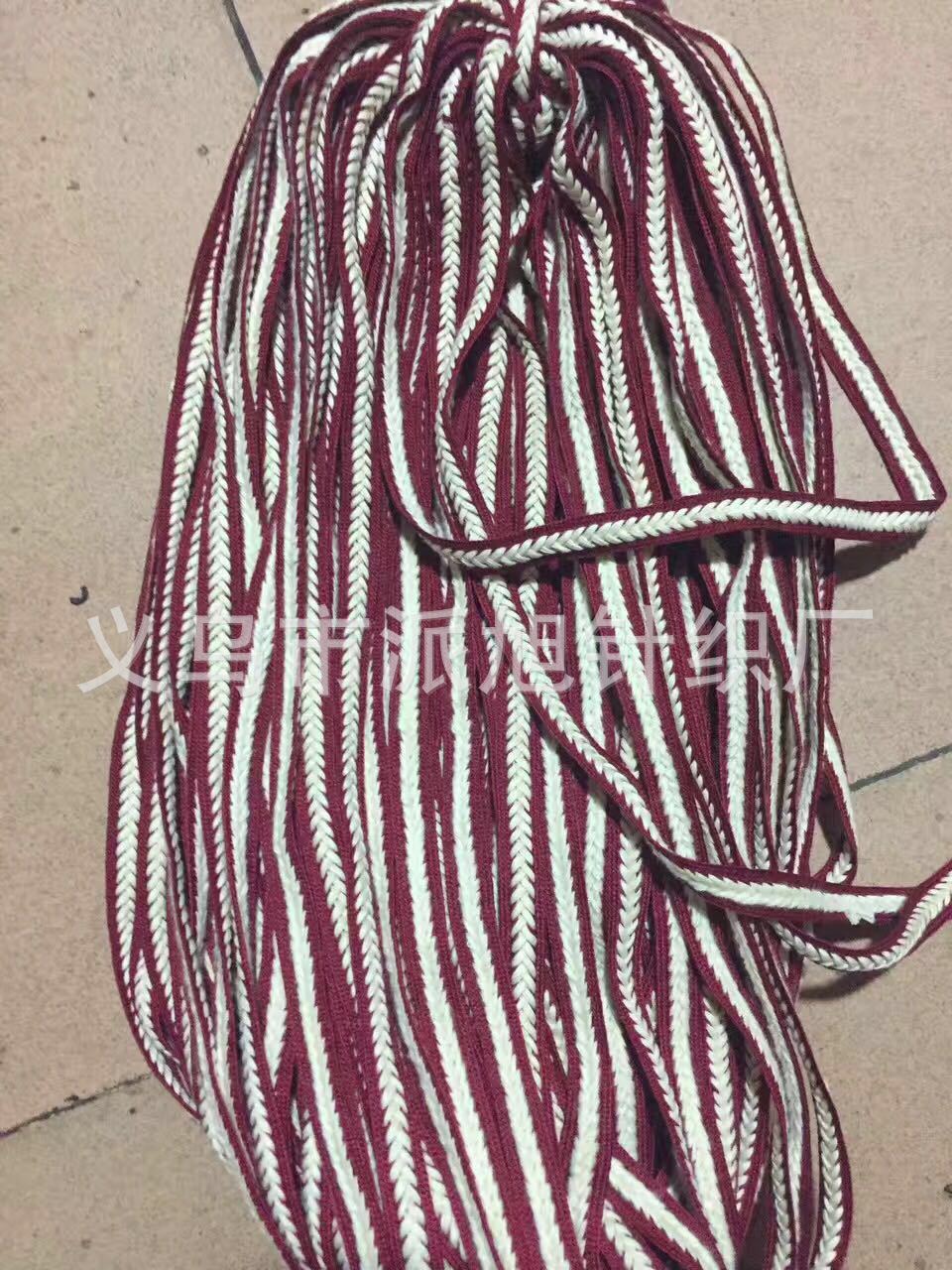 微信图片_20170522093021