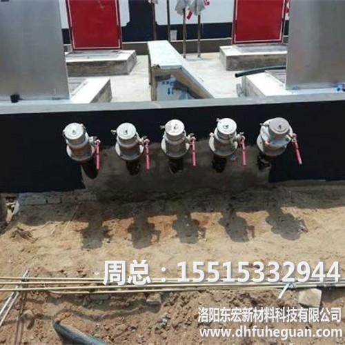 微信图片_20170531100723_conew2