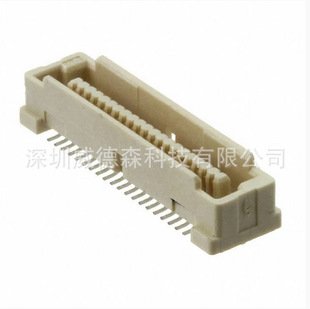 TE FHϵ�� 0.8mm�g�� �p��ֱ���^ PCB ��� SMT�匦��B���B����