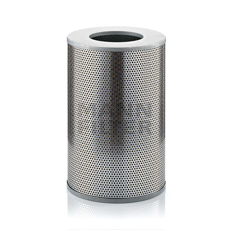 H25669滤芯 1173223用MANN-FILTER(曼牌滤清器)