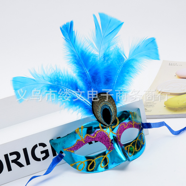 TB2WZnerMxlpuFjSszbXXcSVpXa_!!