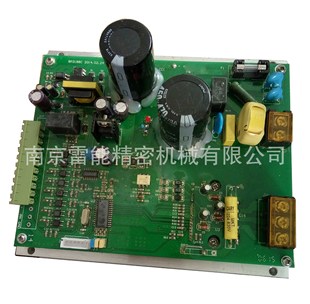 SG8000���и���ƙ� ׃�l��  ���и�׃�l�� ���߽z���и�׃�l��