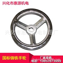 ���F؛��������t��݆/�����T�F��݆12*125 /��݆�ֱ�/�C�����