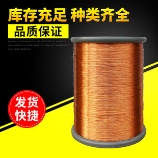 �|ݸ�N�����_�~���X�����  QACCA0.10-0.11MM ���Ⱦ��ɰl؛