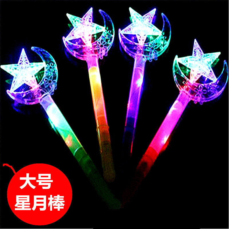 QQ截图20170806150641_副本