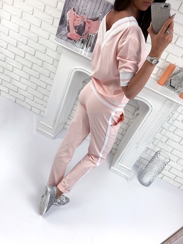 Costume femme en Tricot - Ref 3335659 Image 12