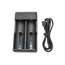 ¿26650 18650 14500 16340늳س USBӿp۳