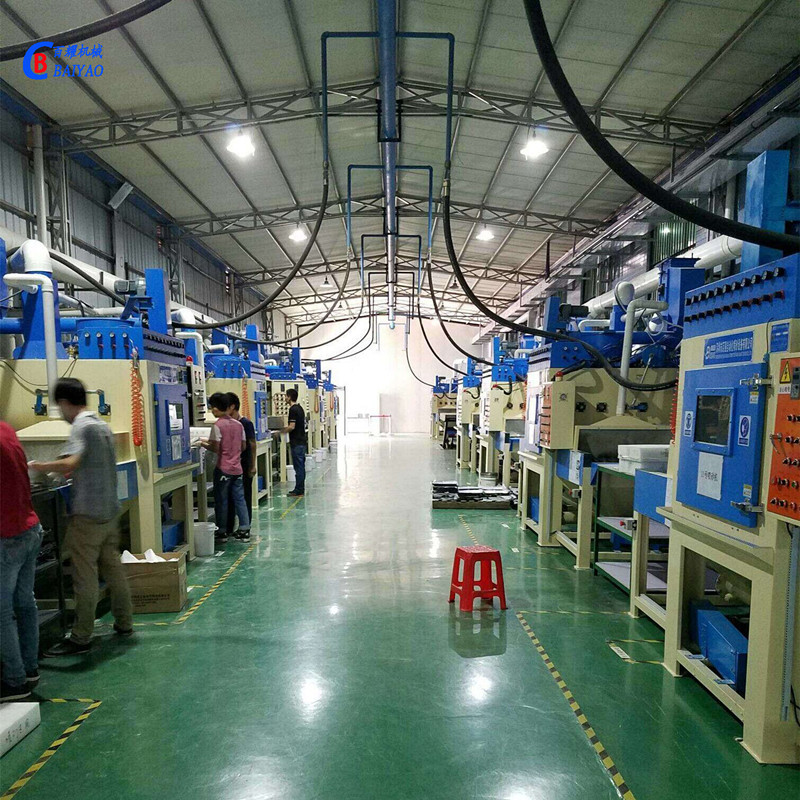 QQ圖片20170527202153