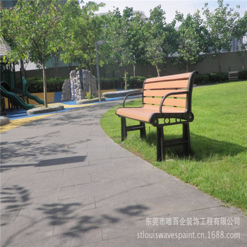 【绿化工程报价单】园林绿化工程价格_绿化工