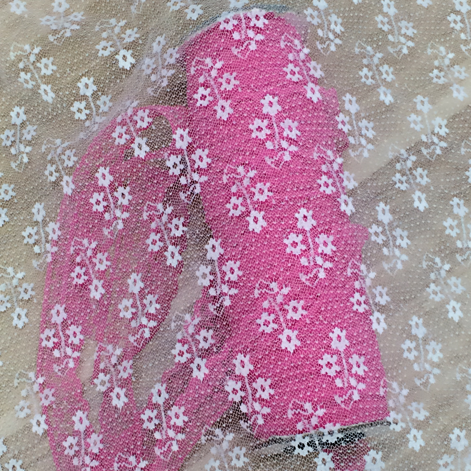 BF448DA5-95CF-46A7-A038-CFD623