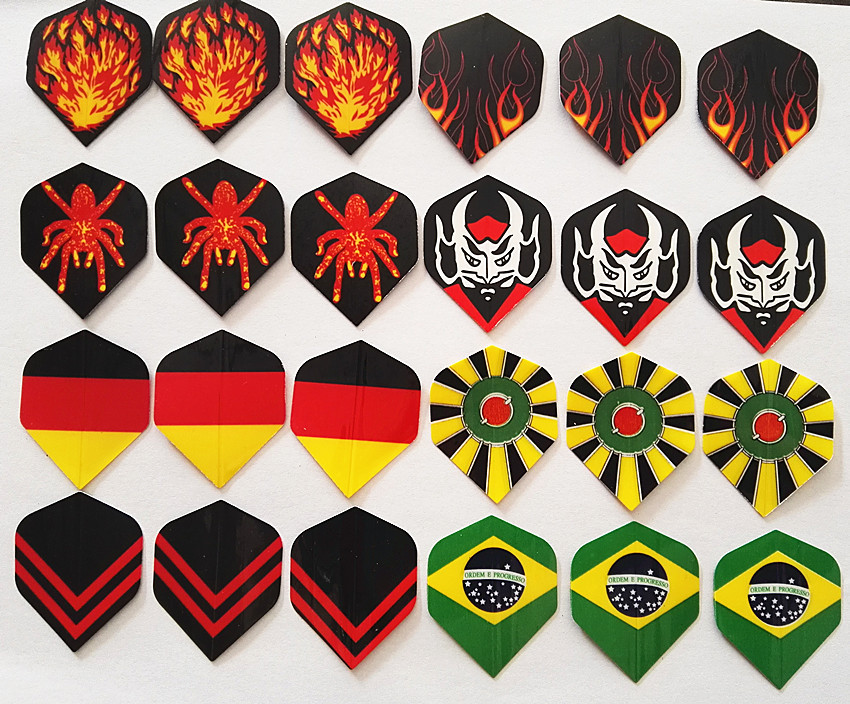 IMG_20170412_135126_副本