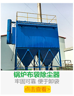 行业研究_第10页_股票_同花顺财经