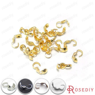 Diy�Ʒ��� 9��_3.5MM�F�ơ��~�Ɔ�߅������ ������ 9�ְ�����
