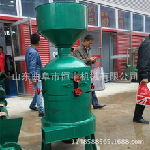 SÓƤיC ͼZʳӹ״әC יCҕl