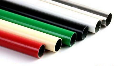 佛山塑料挤出机生产线厂家 佛山塑料管挤出机 佛山塑料挤出设备厂