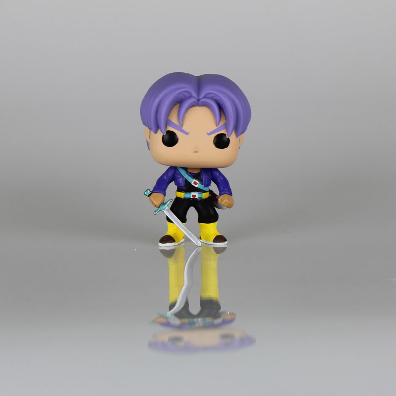 gmyRivqnyNRwMhpZ0KqJ1Q/uvBLb1oust2LJ