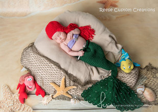 �¿� Ӱ�ǃ�ͯ�zӰ���b ������ë�����b ������b �W��  �����~