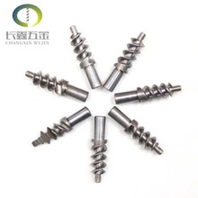 ���S����CNCС�����ӹ�T��΁�U ���P��p�^�ݽz�z�U܇�����]