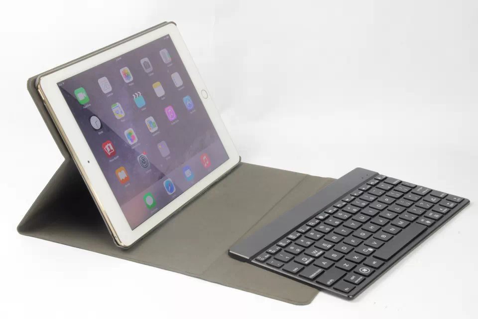 Clavier pour tablette - Ref 3422539 Image 19