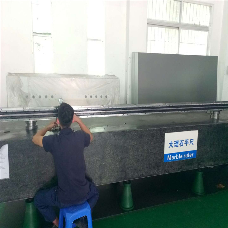 微信图片_20171102104947