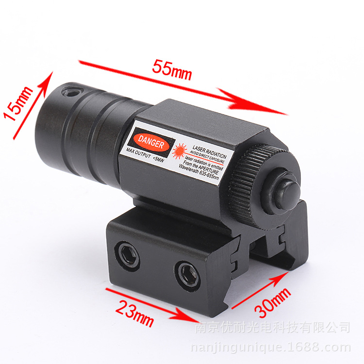 TB2u9LTgbtlpuFjSspoXXbcDpXa_!!