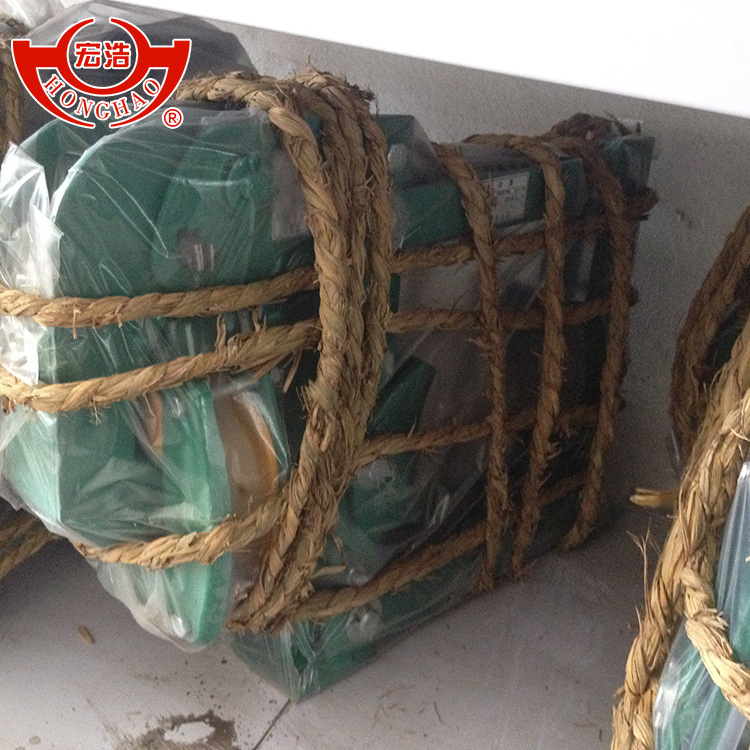 批发电磁制动器 TJ2-200 电磁制动器 生产刹车制动器 TJ2-200