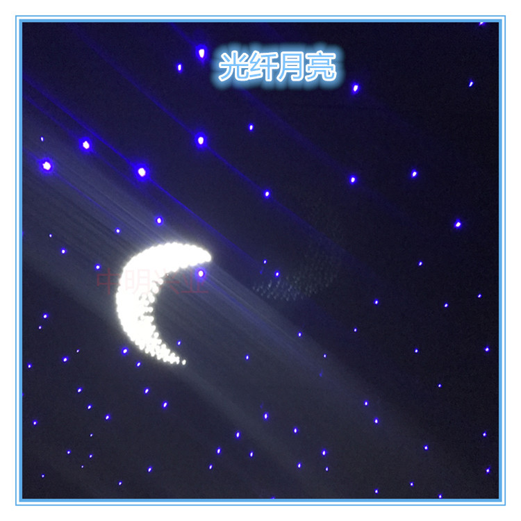 ��ͥӰԺ���Ϲ����ǿն��컨����˵�led���� ��ά��������ģ���
