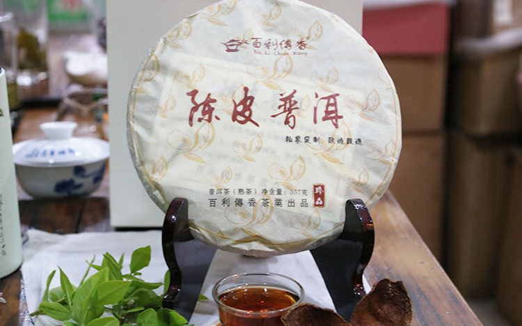古树红茶详情页_10
