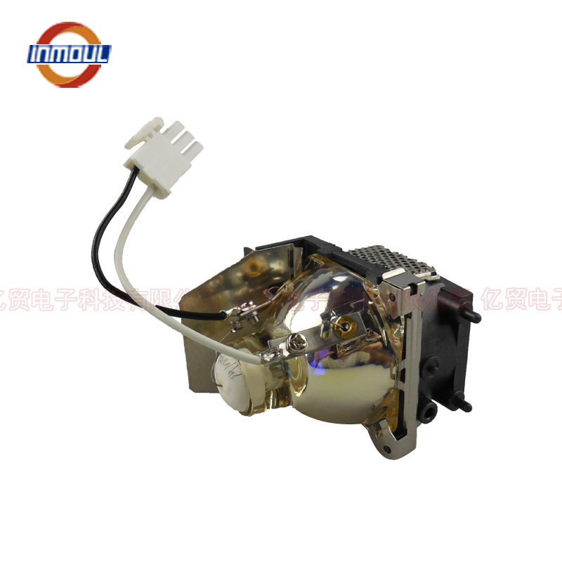 5J.J1S01.001 BENQ projector bulb W100/MP620P/MP610/MP610-B5A 5J.J1S01.001 BENQ projector bulb W100/MP620P/MP610/MP610-B5A