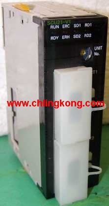 CJ1W-SCU21-V1欧姆龙CJ1W-SCU21-V1苏州欧姆龙
