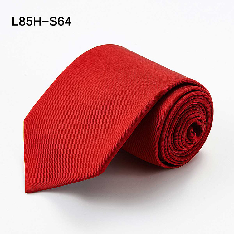 L85H-S64