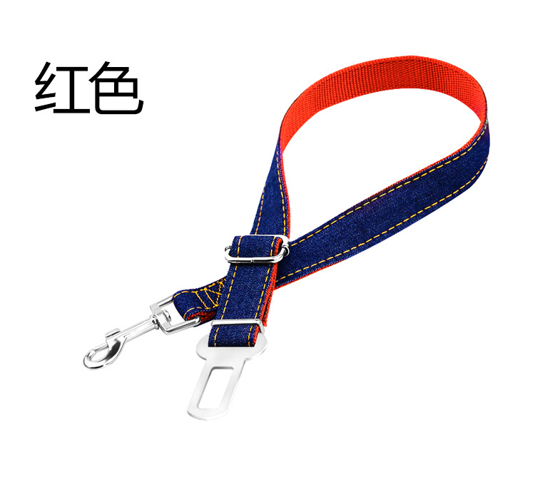 牛仔安全带金属调节扣详情页_04