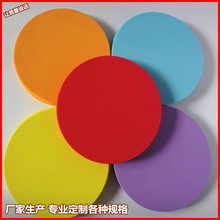 ���aevaЬ�|�ቺ���� eva���޸ߏ�͸��ɳ��Ь��