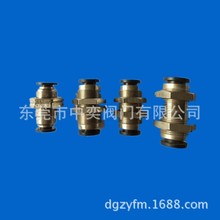 ɫֱͨܽ^ ֱͨPUܽ^PM-4-6-8-10-12mm