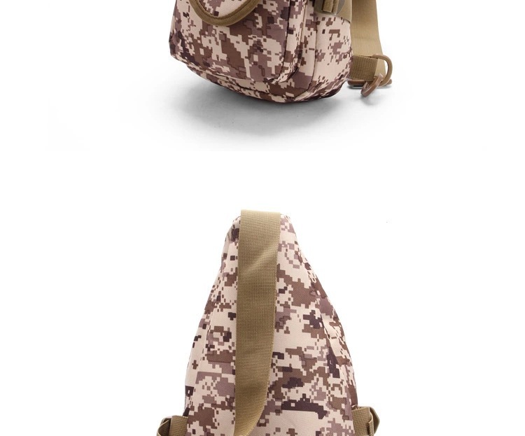 2654366761_1704282688